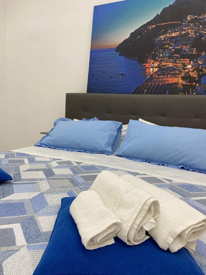 La Casetta Di Margo *